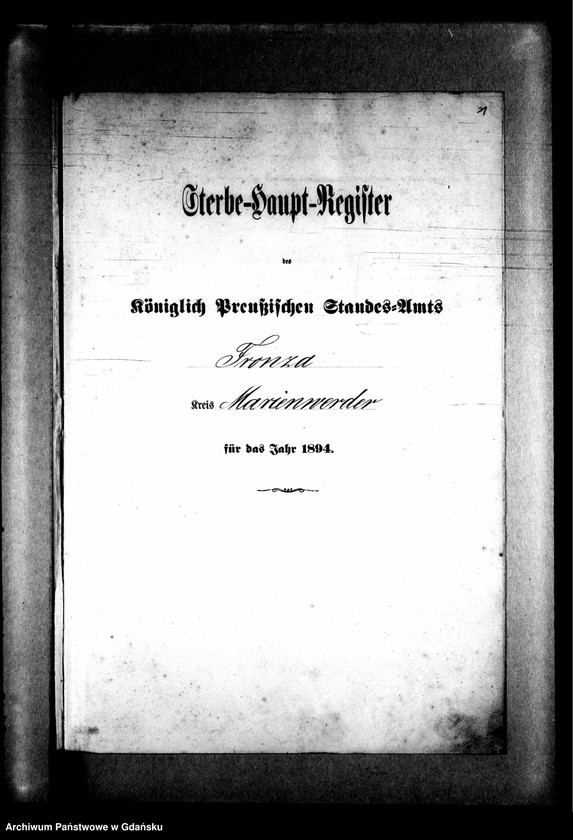 image.from.unit.number "Księga zgonów"