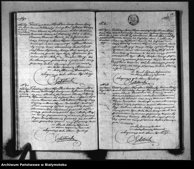 image.from.unit.number "Akta urodzeń, małżeństw i zgonów [duplikat]"