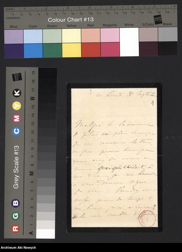 image.from.unit.number "Brancovan de; L.64"