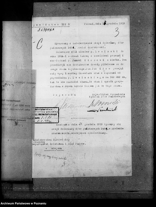 image.from.unit.number "Domeny - kontrakty"