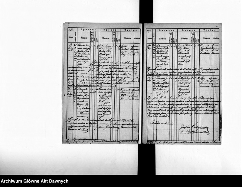 image.from.unit.number "Parafia: Nastazów. Dekanat: Trembowla. Księga metrykalna urodzeń, ślubów i zgonów dla wsi: Nastazów, Bohatkowce, Bucniów, Chodaczków, Józefówka, Kupczyńce, Marianka."
