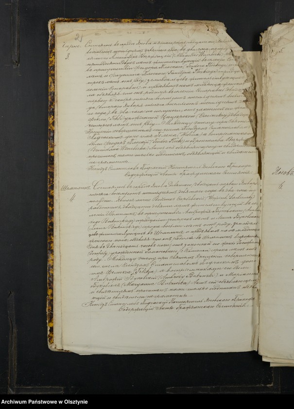 image.from.unit.number "Duplikat˝ Aktov˝ o Roždenìi, Brakosočetanìi i Smerti iz˝ Prihoda Ânov˝ Prasnyšskago Okruga Plockoj Gubernìi 1869 goda [Duplikat. Akta urodzeń, małżeństw i zgonów Parafii Janowo Obwodu Przasnyskiego Guberni Płockiej 1869 rok]"