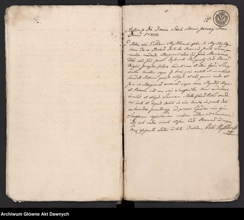 image.from.unit.number "Nurskie grodzkie wieczyste"