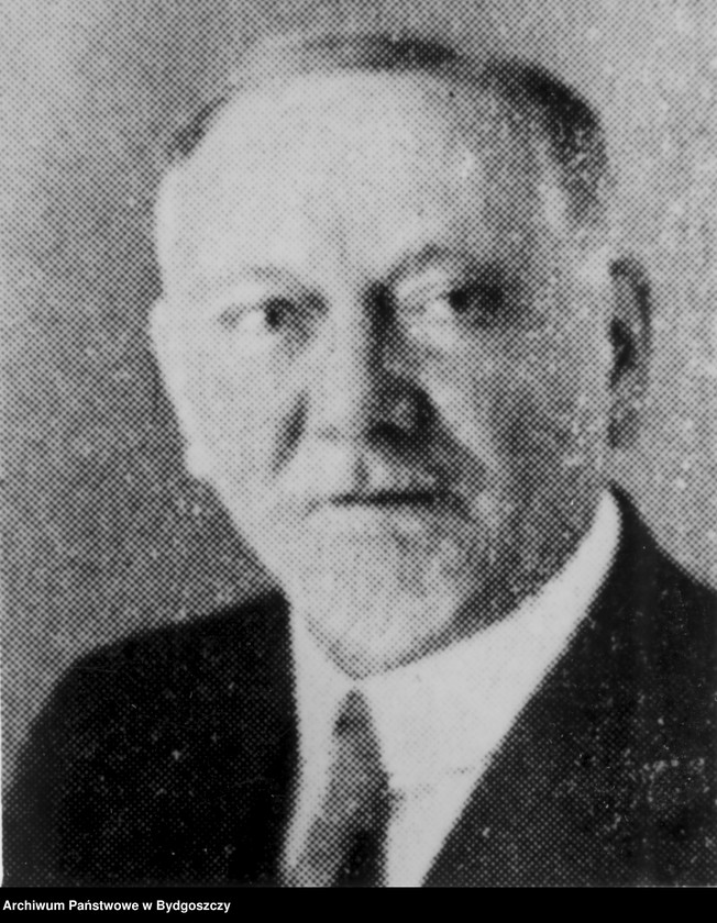 image.from.unit.number "Niepel Ernst Wilhelm Martin [1971-1942, pedagog, publicysta, dyrektor Prowincjonalnego Zakładu dla Niewidomych w Bydgoszczy]"