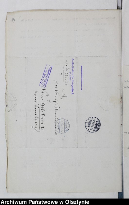 image.from.unit.number "Scripturen"