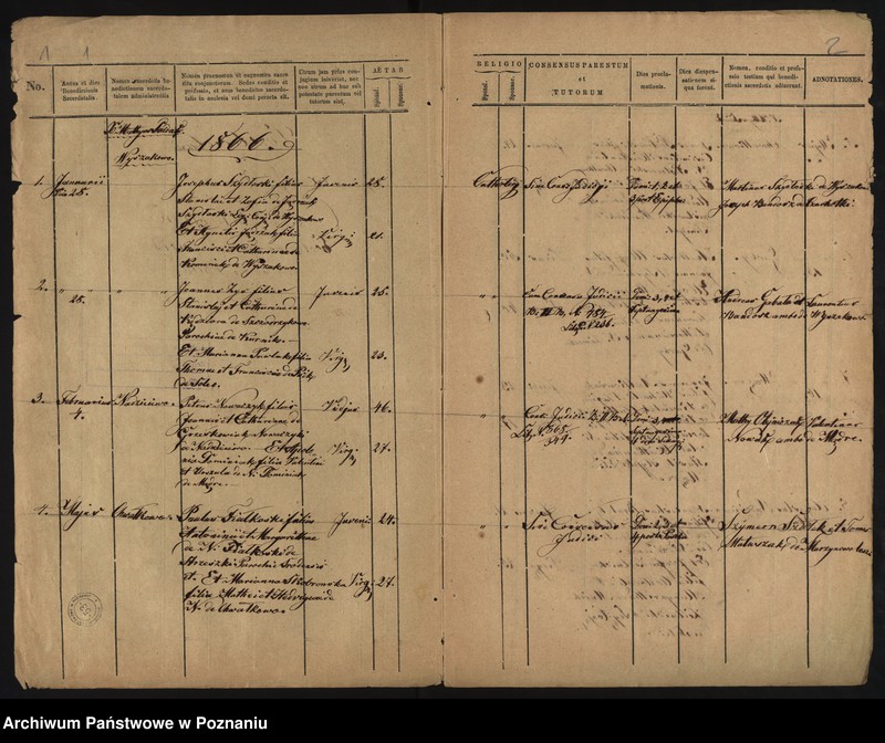 image.from.unit.number "Duplicatus ex libris copulatorum"