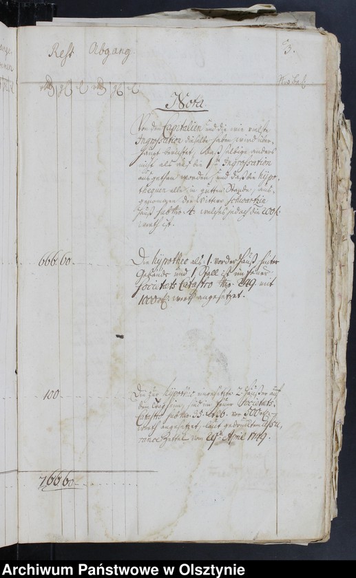 image.from.unit.number "Jahr-Rechnung Einnahme und Ausgabe wie auch Bau-Rechnung"