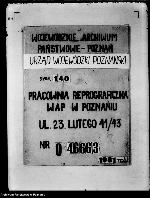 Obraz 1 z jednostki "/Sprawy obywatelstwa/"