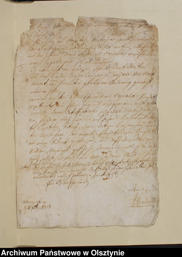 image.from.unit.number "Reskripte und Verordnungen"