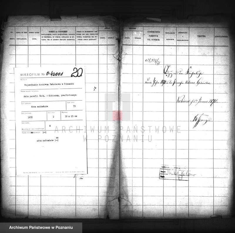 image.from.unit.number "Duplikat der Getrauten"