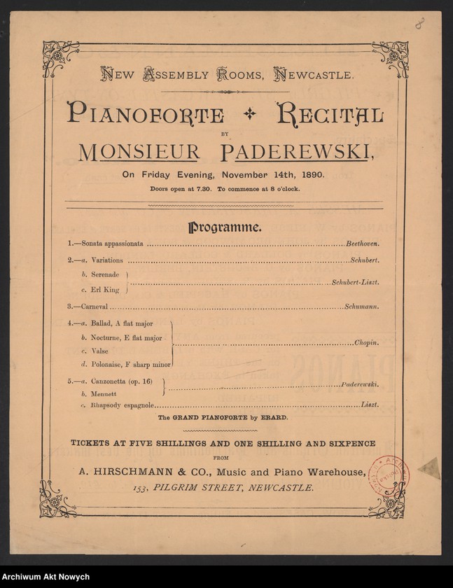 image.from.unit.number "Programy koncertów"