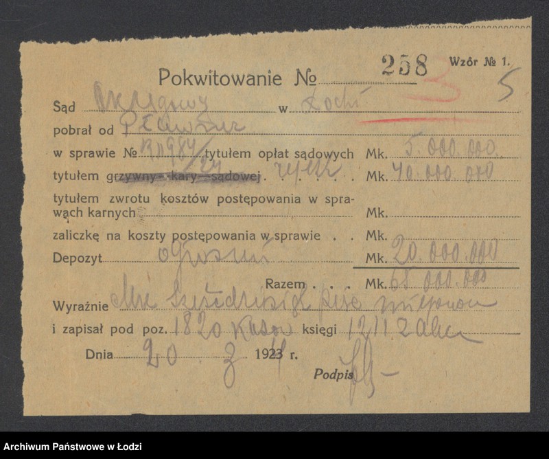 Obraz 7 z jednostki "Chławny Pławny- handel bydłem i sprzedaż mięsa"