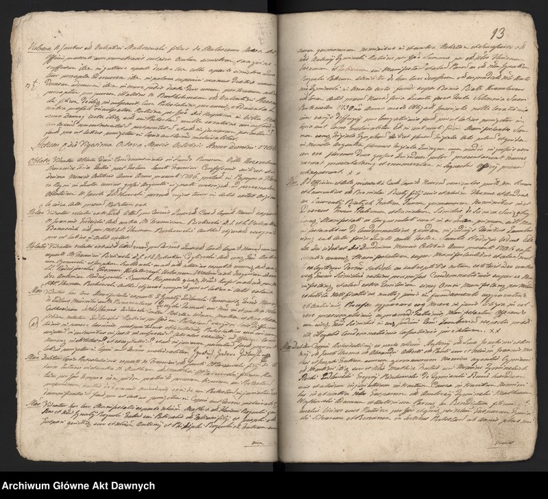 image.from.unit.number "Nurskie grodzkie relacje oblaty"