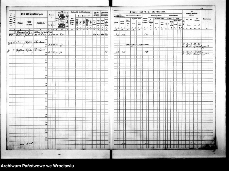 image.from.unit.number "Steuerrole"