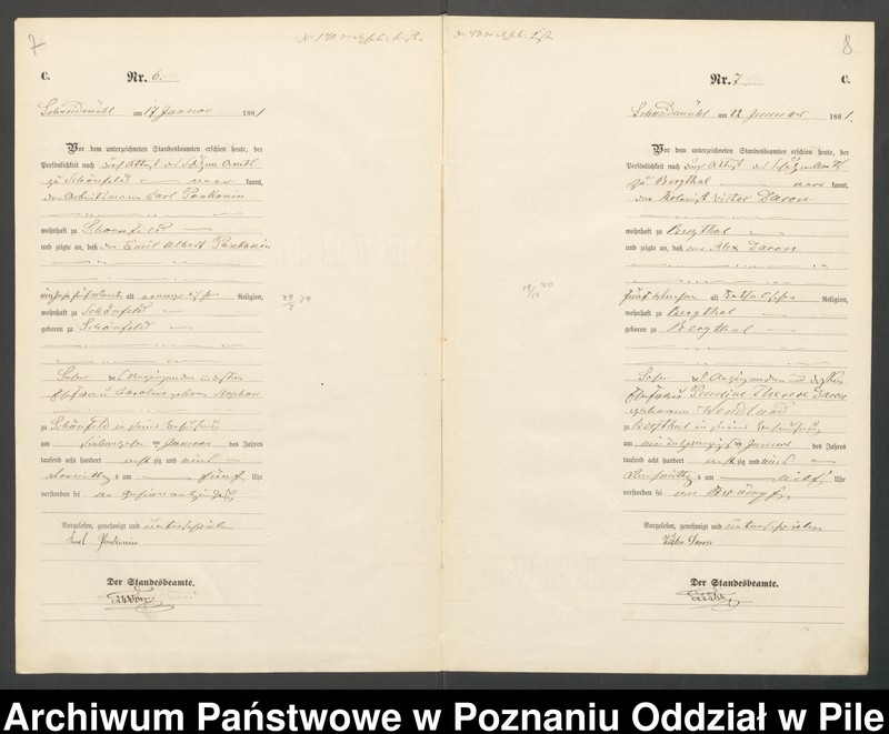 image.from.unit.number "Księga zgonów"