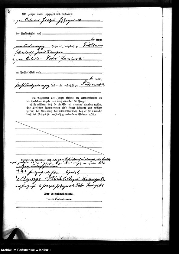 image.from.unit.number "[Księga małżeństw]"