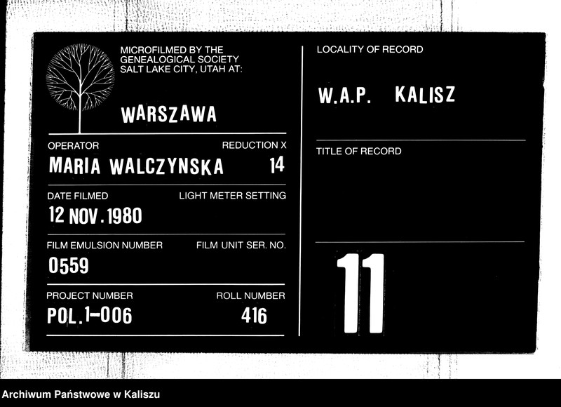 image.from.unit.number "[Księga zgonów]"