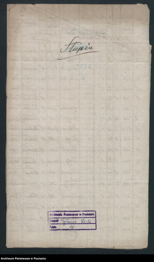 image.from.unit.number "Duplicat baptisatorum"