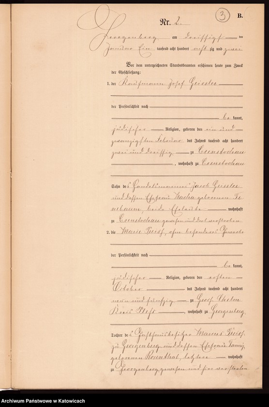 image.from.unit.number "Księga małżeństw nr 1-28"
