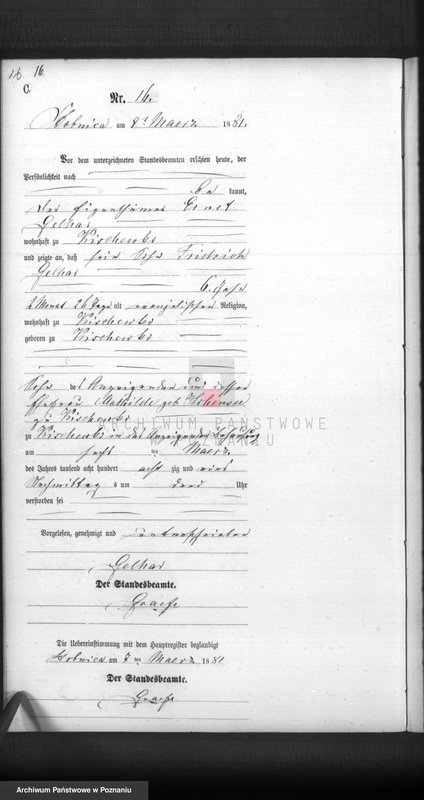 image.from.unit.number "Księga zgonów"