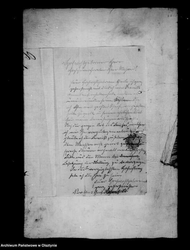 image.from.unit.number "/Briefe der Kuno Hahnschen Kinder Nikolaus, Ursula, Marie- Agnes, Walter, Friedrich- Karl, Helmut u. Septimus an die Tante Anna Gfin Lehndorff geb. Hahn/"