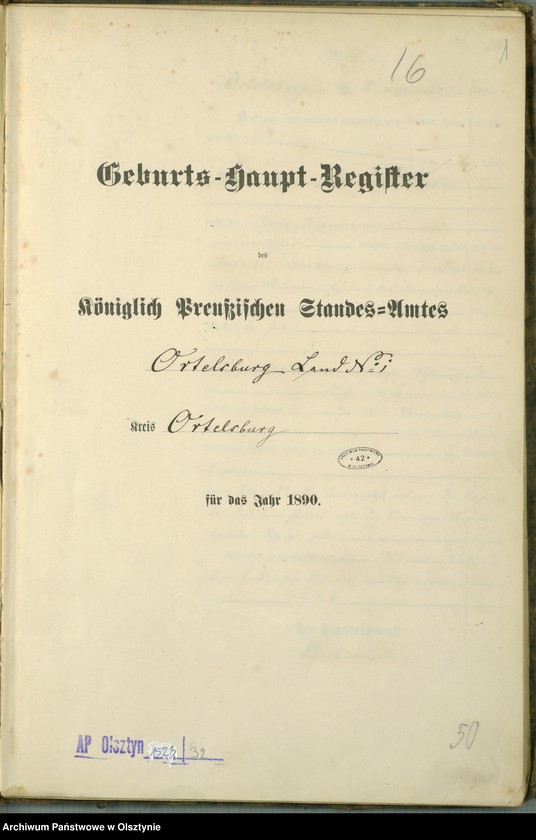 image.from.unit.number "Geburts-Haupt-Register Nr 1 - 112"