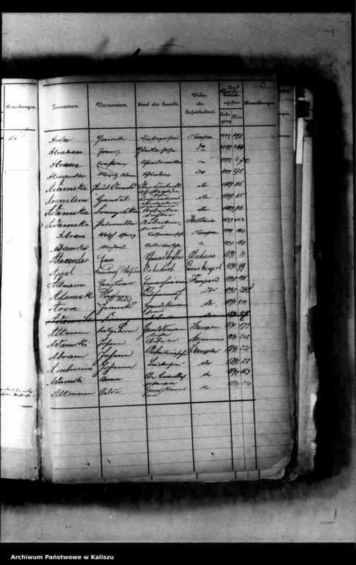 image.from.unit.number "[Skorowidz zgonów]"