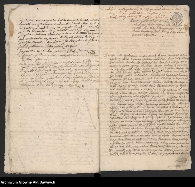 image.from.unit.number "Nurskie grodzkie relacje oblaty"