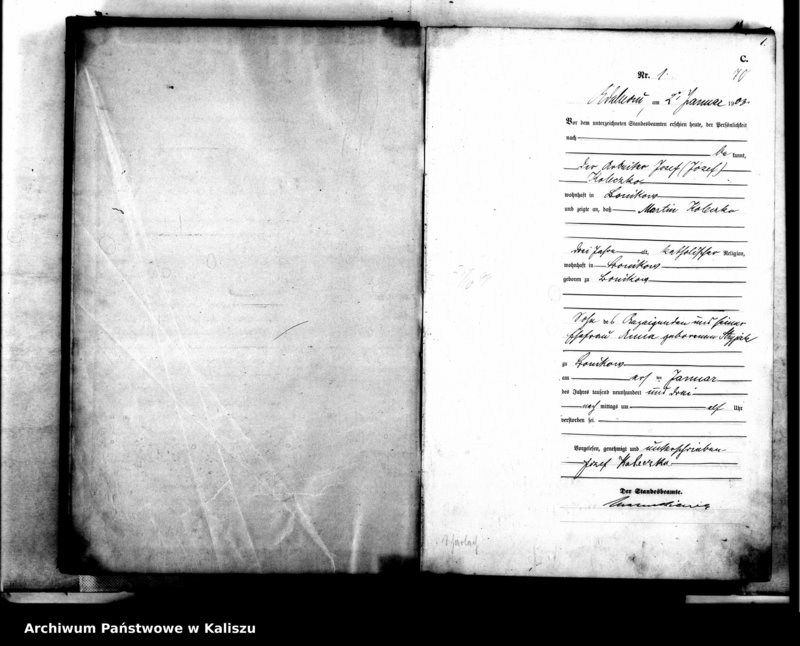 image.from.unit.number "[Księga zgonów - tom I]"