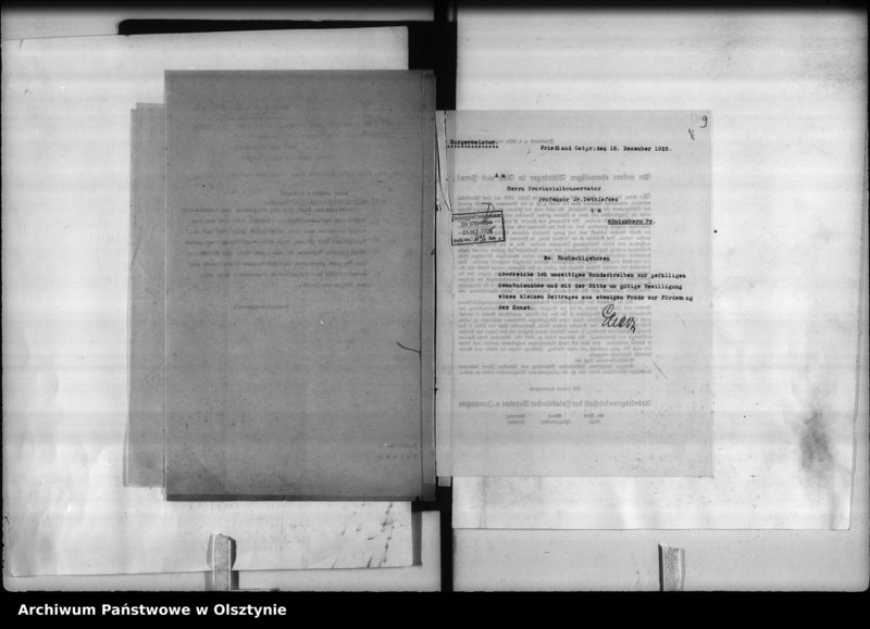 image.from.unit.number "Friedland, Rathaus"