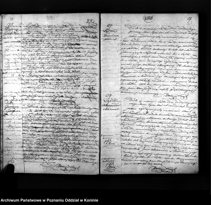 image.from.unit.number "Duplikat akt urodzeń, małżeństw i zgonów"