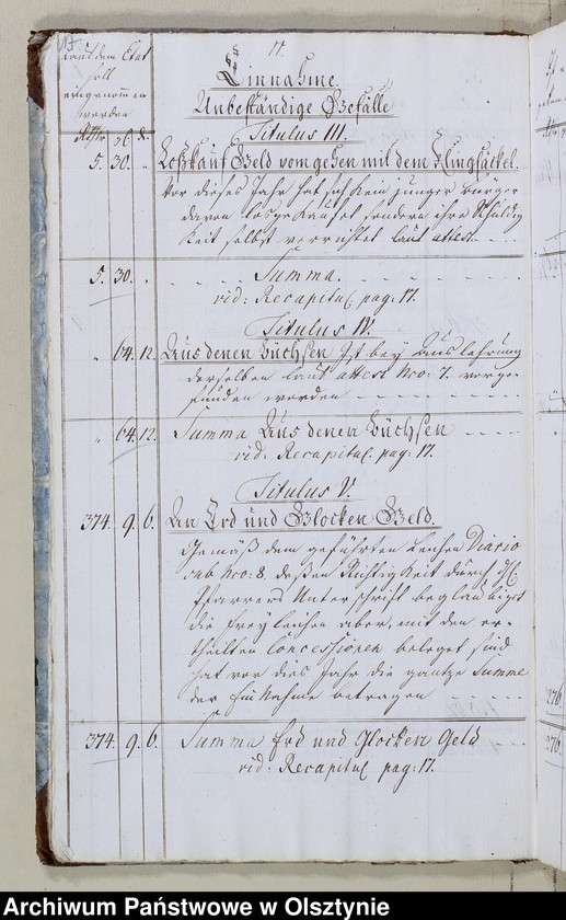 image.from.unit.number "Kirchen-Rechnung"