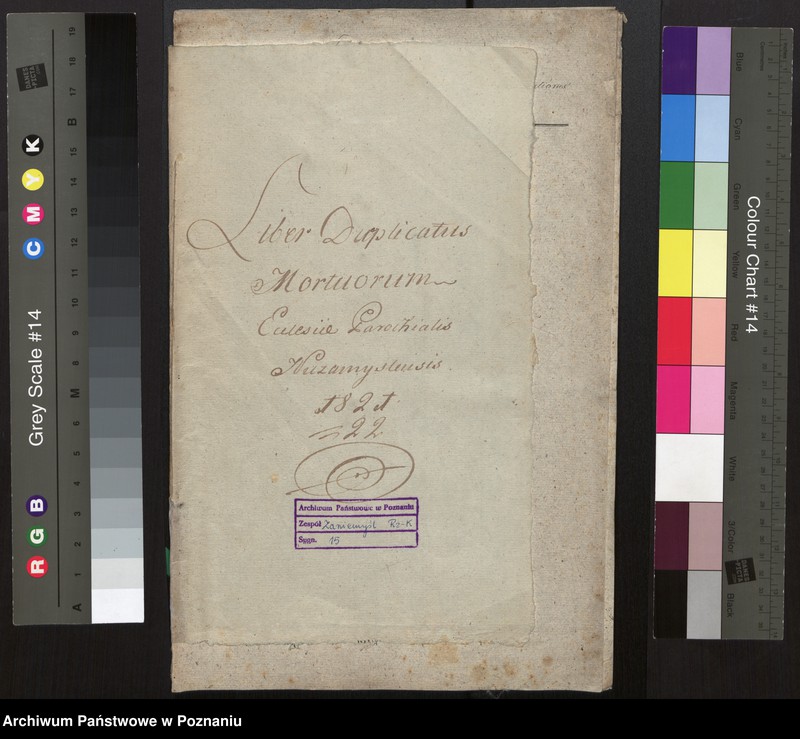 image.from.unit.number "Liber mortuorum"