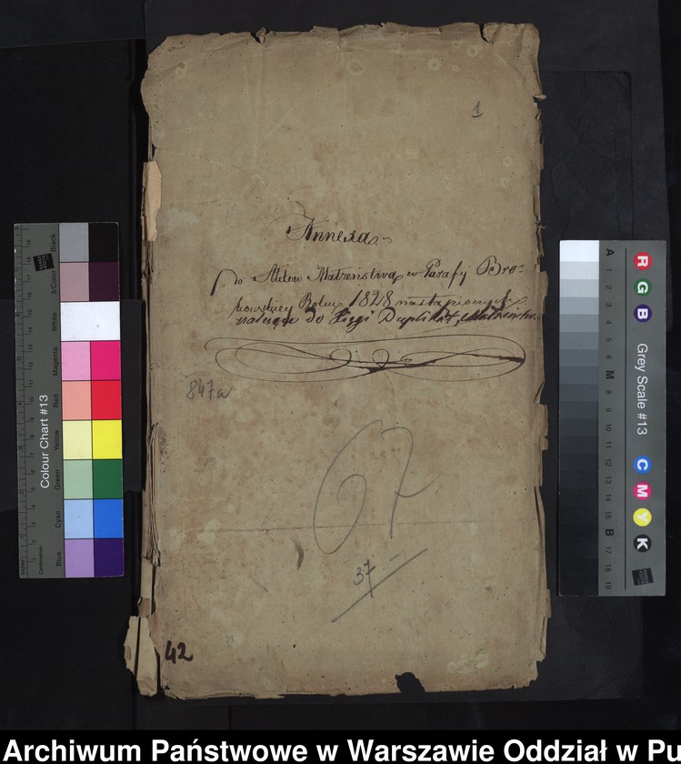 image.from.unit.number "Aneksy do aktów małżeństw"