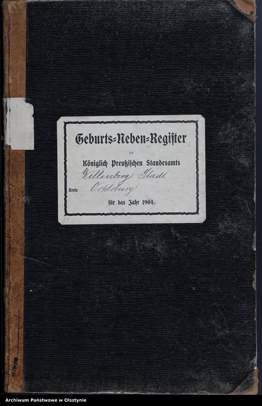 image.from.unit.number "Geburts-Neben-Register Nr 1 - 78"