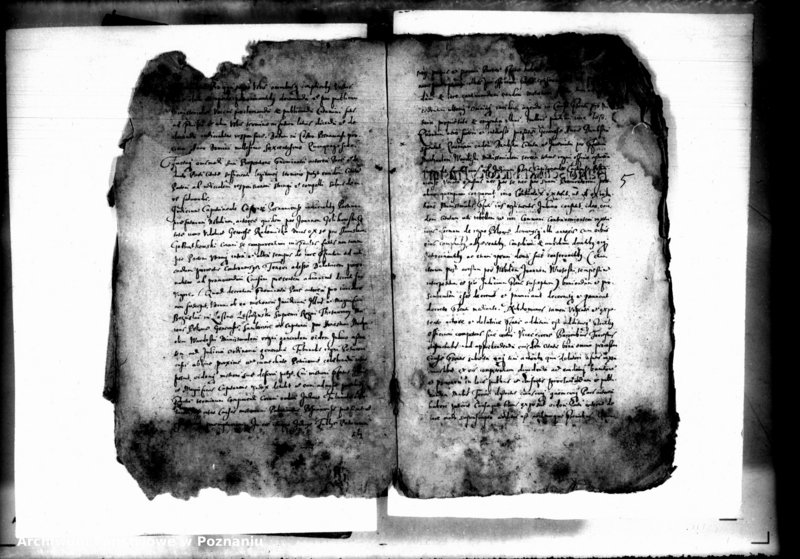 Obraz 7 z jednostki "Decreta iudicii [inducta]"