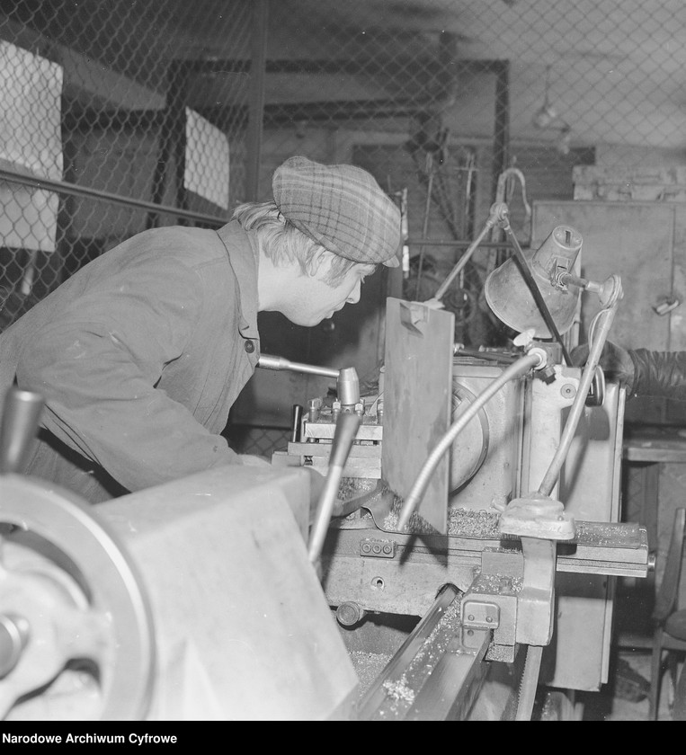 image.from.unit.number "Spółdzielnia Kółek Rolniczych w Jasieńcu"