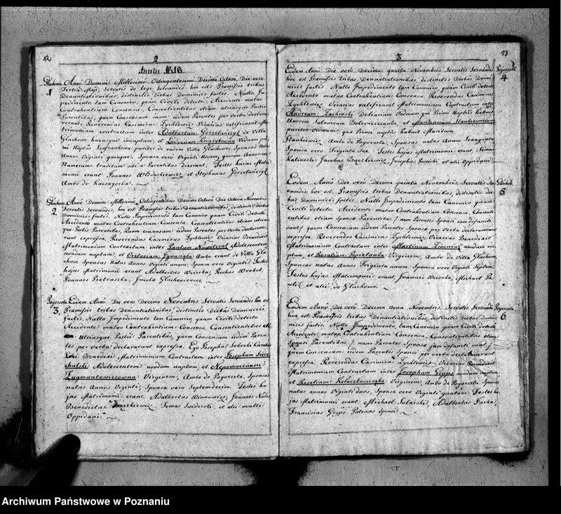 image.from.unit.number "Duplikat urodzeń, małżeństw i zgonów"