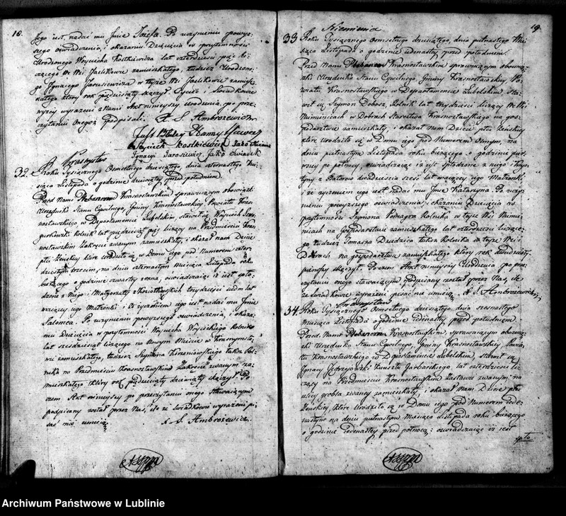 image.from.unit.number "Księga urodzeń"