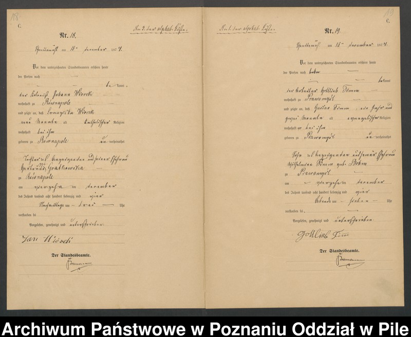 image.from.unit.number "Księga zgonów"
