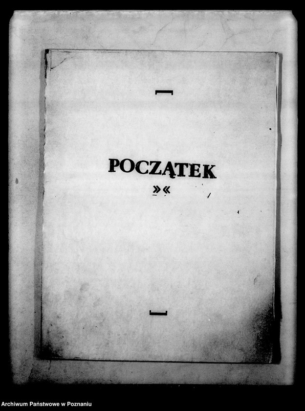 Obraz 3 z jednostki "Prywatne Gimnazjum Czajkowskiego- Poznań [wykaz uczniów klasy VIII- ej]"