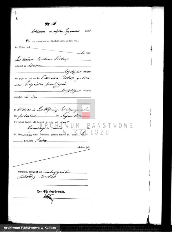 image.from.unit.number "[Księga urodzeń]"