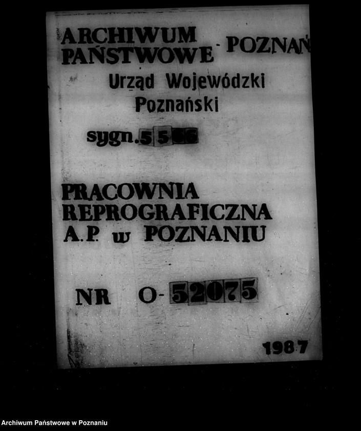 image.from.unit.number "/Konserwacja kaplicy w Kościelcu/ rysunek techniczny"