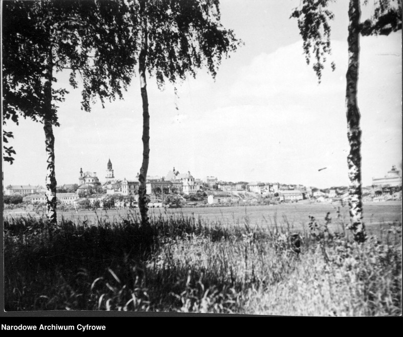 image.from.collection.number "Lublin 1939- 1945111"