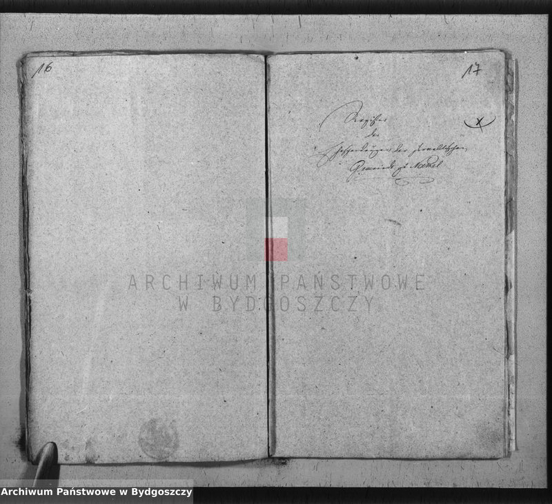 image.from.unit.number "Akta urodzeń, ślubów, zgonów, rozwody"