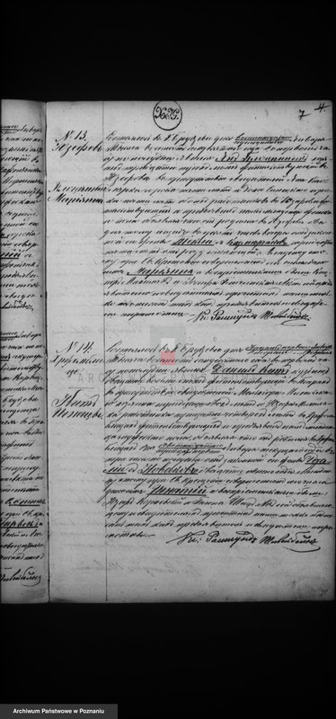 image.from.unit.number "Księga urodzeń, małżeństw i zgonów"