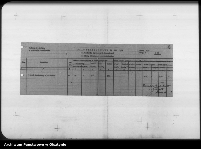 image.from.unit.number "Zestawienia inwestycji samorządowych"