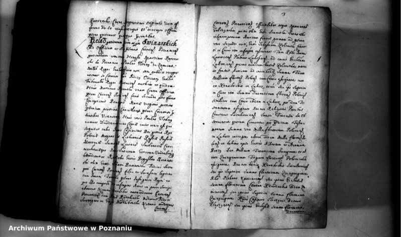 Obraz 6 z jednostki "Relationes [inducta]"