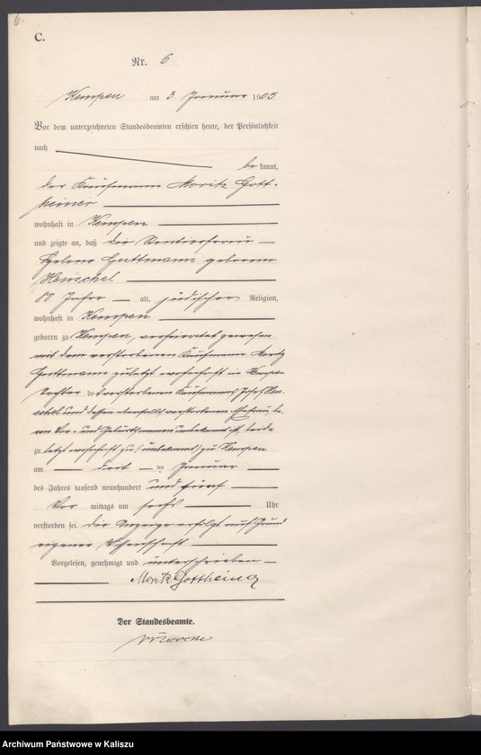 image.from.unit.number "[Księga zgonów - tom 1]"