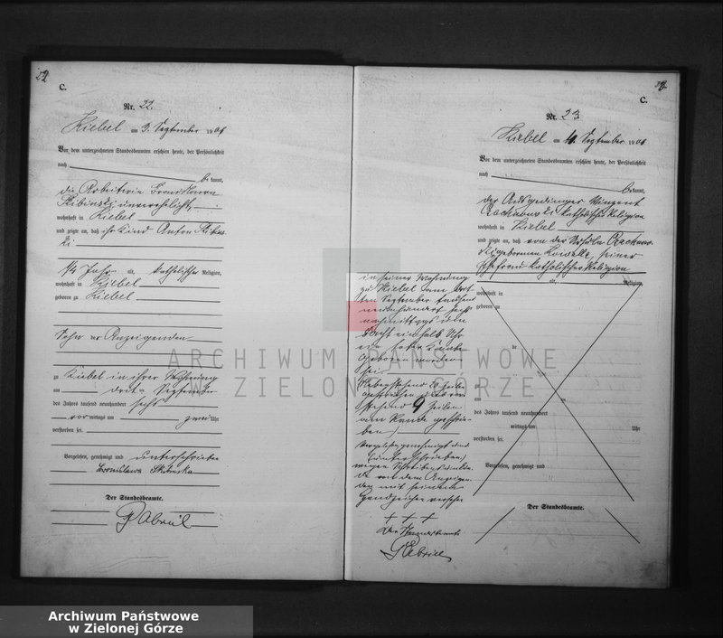 image.from.unit.number "Sterbe-Haupt-Register"